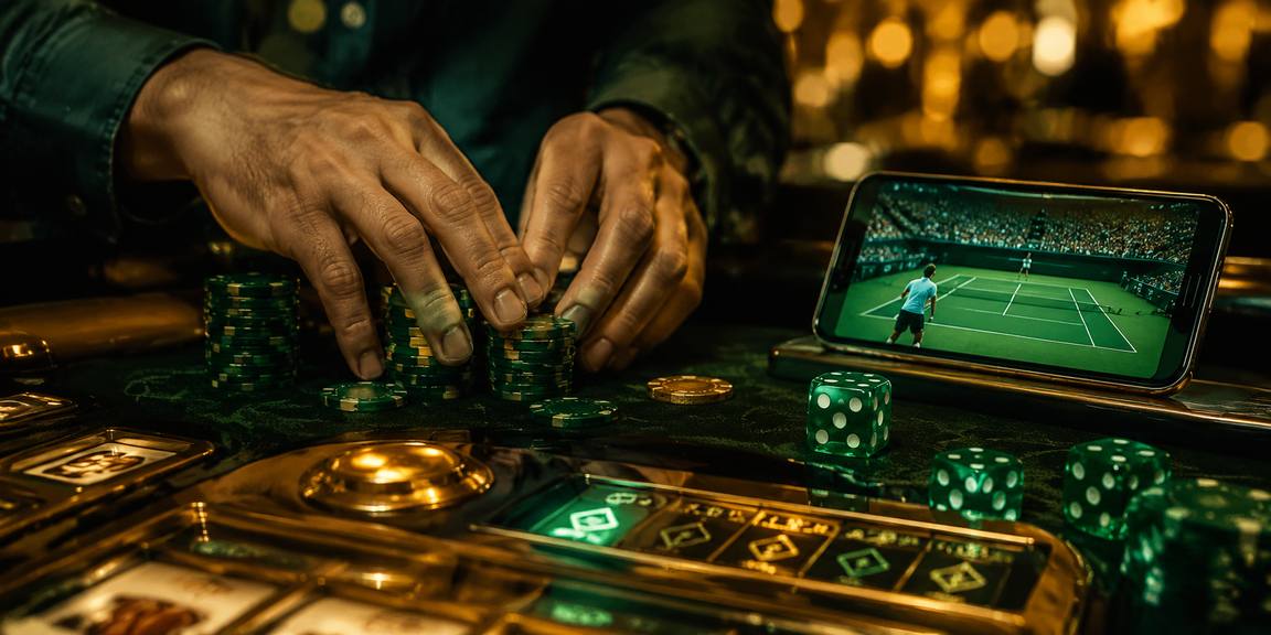a27i Slot Siêu Tốc