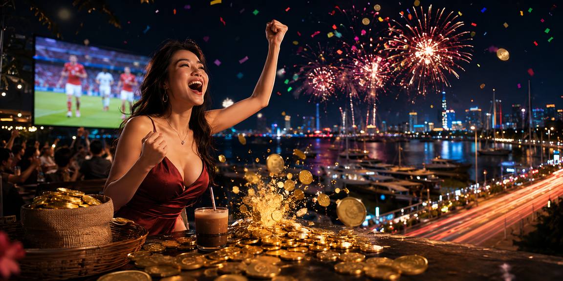 a27i Khám phá khu Slot Siêu Tốc của a27i